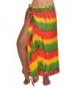 Hawaii Sarong BeachWrap Swimsuit Coverup