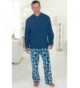 Men's Pajama Sets