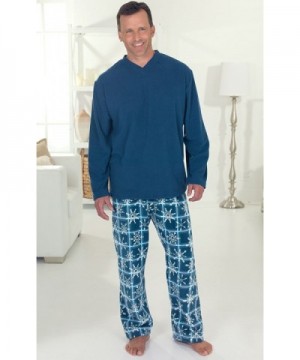 Men's Pajama Sets