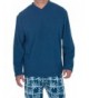 Cheap Designer Men's Sleepwear for Sale