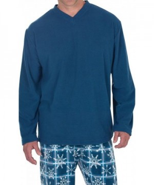 Cheap Designer Men's Sleepwear for Sale