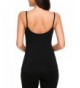 Discount Real Women's Clothing Online Sale