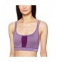 HEAD Womens Sports Purple Heather