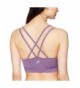 Discount Women's Sports Bras