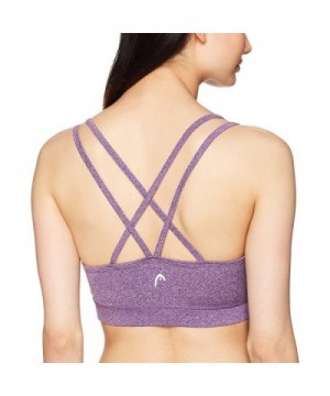 Discount Women's Sports Bras