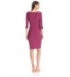 Women's Wear to Work Dress Separates