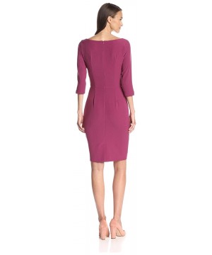 Women's Wear to Work Dress Separates