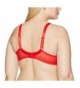 Discount Women's Everyday Bras Wholesale