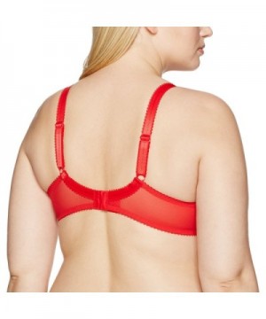 Discount Women's Everyday Bras Wholesale