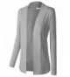 Brand Original Women's Cardigans Outlet