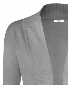 Women's Sweaters Online Sale