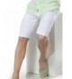 Brand Original Men's Shorts