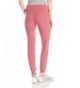 Cheap Real Women's Pants Outlet Online