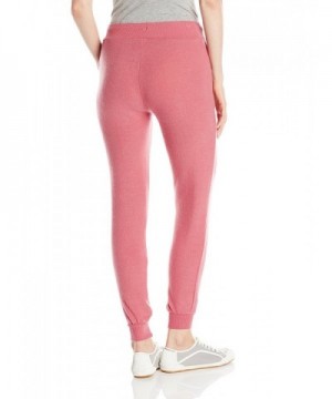 Cheap Real Women's Pants Outlet Online