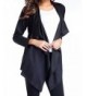 Women's Cardigans Outlet Online