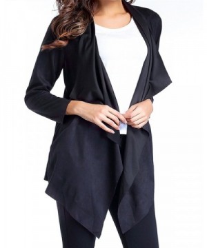 Women's Cardigans Outlet Online