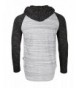 Men's Fashion Hoodies