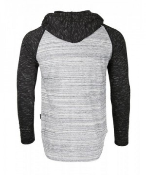 Men's Fashion Hoodies