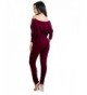 Discount Real Women's Jumpsuits Wholesale