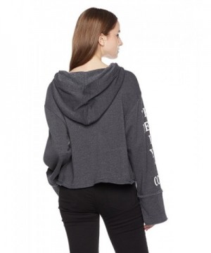 Women's Fashion Hoodies