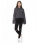 Brand Original Women's Fashion Sweatshirts On Sale