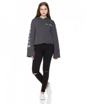 Brand Original Women's Fashion Sweatshirts On Sale