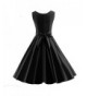 Discount Women's Dresses Online