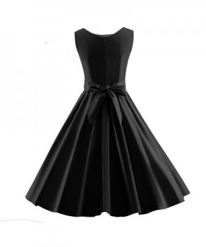 Discount Women's Dresses Online