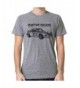 GarageProject101 Martini Racing Porsche T Shirt
