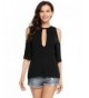 Cheap Women's Tees Outlet Online