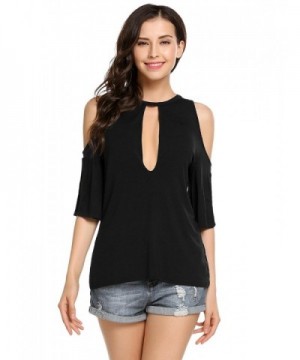 Cheap Women's Tees Outlet Online