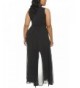 Popular Women's Jumpsuits Wholesale