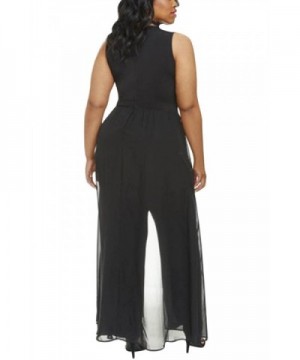 Popular Women's Jumpsuits Wholesale