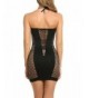Popular Women's Lingerie