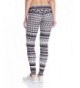 Discount Women's Athletic Leggings Outlet Online