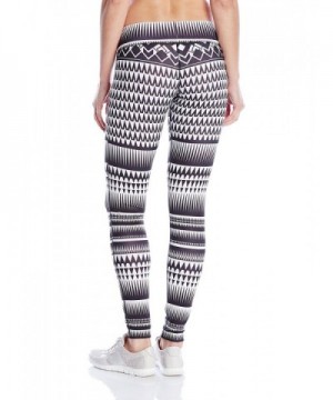 Discount Women's Athletic Leggings Outlet Online