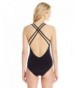 Popular Women's Athletic Swimwear Online