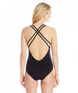 Popular Women's Athletic Swimwear Online