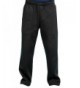 Woodland Supply Co Fleece Sweatpants