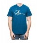 Young Reckless Signature Tee Graphic