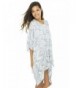 Brand Original Women's Swimsuit Cover Ups Outlet