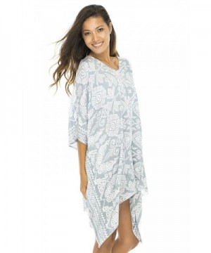 Brand Original Women's Swimsuit Cover Ups Outlet