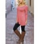 Discount Women's Knits Online Sale