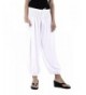 Fashion Women's Pants On Sale