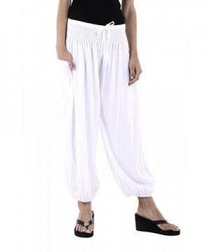 Fashion Women's Pants On Sale