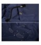 Women's Raincoats