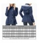 Women's Coats Online