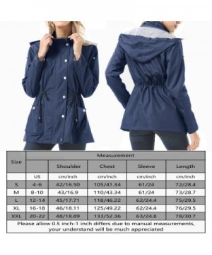 Women's Coats Online