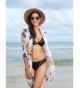 Popular Women's Swimsuit Cover Ups Outlet Online