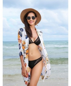 Popular Women's Swimsuit Cover Ups Outlet Online